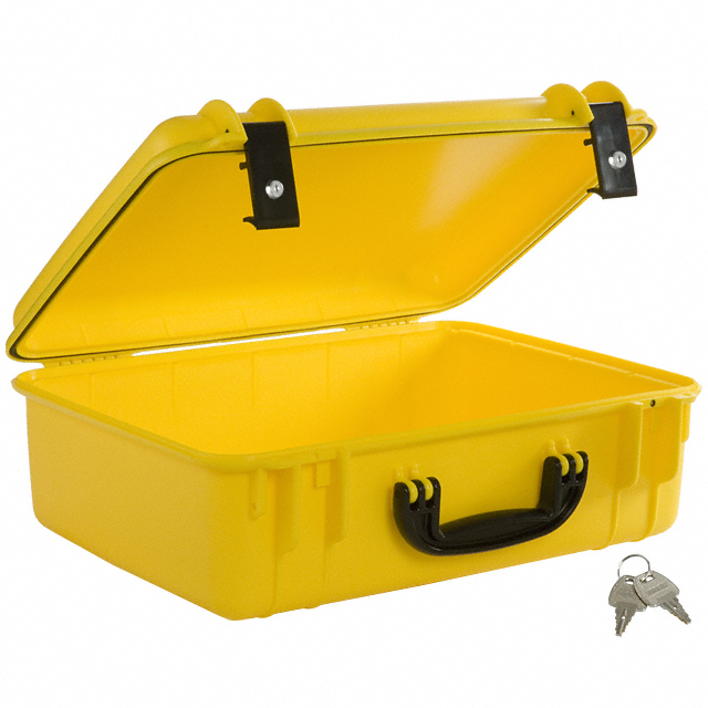 SE720ML,YL Serpac  Scatole